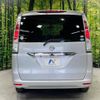 nissan serena 2011 -NISSAN--Serena DBA-C26--C26-023692---NISSAN--Serena DBA-C26--C26-023692- image 16