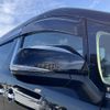 toyota vellfire 2017 CFJ1838253 image 25
