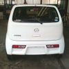 mazda carol 2018 -MAZDA--Carol DBA-HB36S--HB36S-222949---MAZDA--Carol DBA-HB36S--HB36S-222949- image 11