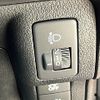 honda n-box 2016 CFJ1743723 image 21