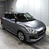 suzuki swift 2019 -SUZUKI--Swift ZC83S-133028---SUZUKI--Swift ZC83S-133028- image 1