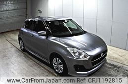 suzuki swift 2019 -SUZUKI--Swift ZC83S-133028---SUZUKI--Swift ZC83S-133028-