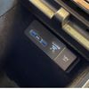 land-rover range-rover 2020 -ROVER--Range Rover 5BA-LZ2XA--SALZA2AX7LH081394---ROVER--Range Rover 5BA-LZ2XA--SALZA2AX7LH081394- image 9