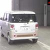 daihatsu move-canbus 2021 -DAIHATSU 【春日井 583ﾊ330】--Move Canbus LA800S--0280482---DAIHATSU 【春日井 583ﾊ330】--Move Canbus LA800S--0280482- image 2