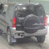suzuki jimny 2006 CFJ1864452 image 2