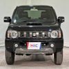 suzuki jimny 2016 quick_quick_JB23W_JB23W-755078 image 13