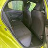 toyota yaris 2020 -TOYOTA--Yaris 5BA-MXPA10--MXPA10-2014895---TOYOTA--Yaris 5BA-MXPA10--MXPA10-2014895- image 9