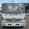 hino ranger 2004 quick_quick_PB-FC7JJFA_FC7JJF-10403 image 5