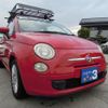 fiat 500 2008 GOO_JP_700054078630230613001 image 13