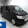 honda stepwagon 2010 -HONDA 【愛媛 542ほ1188】--Stepwgn RK5--RK5-1020716---HONDA 【愛媛 542ほ1188】--Stepwgn RK5--RK5-1020716- image 1