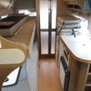 toyota hiace-van 2012 GOO_JP_700056143030250502001 image 65