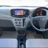 toyota pixis-epoch 2017 -TOYOTA--Pixis Epoch DBA-LA300A--LA300A-1047858---TOYOTA--Pixis Epoch DBA-LA300A--LA300A-1047858- image 2