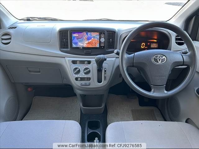 toyota pixis-epoch 2017 -TOYOTA--Pixis Epoch DBA-LA300A--LA300A-1047858---TOYOTA--Pixis Epoch DBA-LA300A--LA300A-1047858- image 2