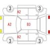 toyota dyna-truck 2005 -TOYOTA--Dyna KR-KDY230--KDY230-7015953---TOYOTA--Dyna KR-KDY230--KDY230-7015953- image 2