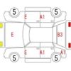 honda freed 2017 -HONDA--Freed DAA-GB7--GB7-1032214---HONDA--Freed DAA-GB7--GB7-1032214- image 2
