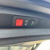 peugeot 5008 2020 -PEUGEOT--Peugeot 5008 3BA-P875G06--VF3M45GFRKL050643---PEUGEOT--Peugeot 5008 3BA-P875G06--VF3M45GFRKL050643- image 25