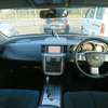 nissan murano 2005 M045 image 16