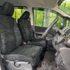 honda stepwagon 2013 -HONDA--Stepwgn DBA-RK1--RK1-1306873---HONDA--Stepwgn DBA-RK1--RK1-1306873- image 9