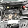 honda odyssey 2016 -HONDA--Odyssey DBA-RC1--RC1-1119516---HONDA--Odyssey DBA-RC1--RC1-1119516- image 19