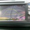 honda n-one 2012 CFJ1583719 image 14