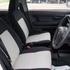 daihatsu mira-e-s 2019 -DAIHATSU--Mira e:s 5BA-LA350S--LA350S-0164187---DAIHATSU--Mira e:s 5BA-LA350S--LA350S-0164187- image 26