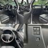 toyota alphard 2023 quick_quick_3BA-AGH40W_AGH40-0006323 image 6