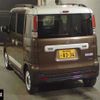 suzuki spacia 2022 -SUZUKI 【新潟 581ﾓ8336】--Spacia Gear MK53S-482422---SUZUKI 【新潟 581ﾓ8336】--Spacia Gear MK53S-482422- image 2