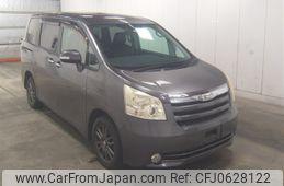 toyota noah 2010 -TOYOTA--Noah ZRR75G-0056303---TOYOTA--Noah ZRR75G-0056303-