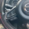 mazda cx-5 2020 CFJ1650888 image 15