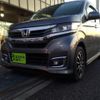 honda n-wgn 2016 -HONDA--N WGN DBA-JH1--JH1-2201869---HONDA--N WGN DBA-JH1--JH1-2201869- image 1