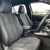 mitsubishi eclipse-cross 2021 -MITSUBISHI--Eclipse Cross 5LA-GL3W--GL3W-0306909---MITSUBISHI--Eclipse Cross 5LA-GL3W--GL3W-0306909- image 7