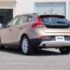volvo v40 2016 CFJ1550303 image 11
