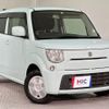 suzuki mr-wagon 2012 quick_quick_MF33S_MF33S-188417 image 11