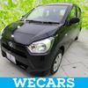 daihatsu mira-e-s 2022 quick_quick_5BA-LA360S_LA360S-0060184 image 1