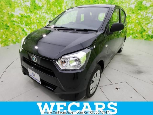 daihatsu mira-e-s 2022 quick_quick_5BA-LA360S_LA360S-0060184 image 1