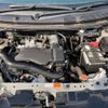 daihatsu boon 2018 -DAIHATSU--Boon 5BA-M700S--M700S-0016235---DAIHATSU--Boon 5BA-M700S--M700S-0016235- image 13
