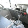 isuzu elf-truck 2017 -ISUZU--Elf TPG-NLR85AN--NLR85-7029088---ISUZU--Elf TPG-NLR85AN--NLR85-7029088- image 27