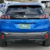 peugeot 3008 2023 -PEUGEOT--Peugeot 3008 5BA-P845G06--VF3M45GFUNS159276---PEUGEOT--Peugeot 3008 5BA-P845G06--VF3M45GFUNS159276- image 28