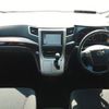 toyota vellfire 2012 CFJ1520633 image 18