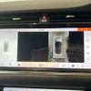 land-rover range-rover-evoque 2020 quick_quick_LZ2XA_SALZA2AX9LH103654 image 7