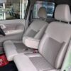daihatsu move 2015 -DAIHATSU 【富山 581ﾈ5973】--Move LA150S--0017791---DAIHATSU 【富山 581ﾈ5973】--Move LA150S--0017791- image 18