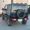 suzuki jimny 2022 quick_quick_3BA-JB64W_JB64W-239389 image 10