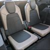 citroen grand-c4 2015 -CITROEN 【静岡 301ﾒ3082】--Citroen Grand C4 B7875G01--FJ755575---CITROEN 【静岡 301ﾒ3082】--Citroen Grand C4 B7875G01--FJ755575- image 28