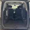 nissan serena 2013 -NISSAN--Serena DAA-HFC26--HFC26-152390---NISSAN--Serena DAA-HFC26--HFC26-152390- image 12