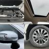 toyota land-cruiser 2024 CFJ1751156 image 8