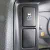toyota hiace-commuter 2016 GOO_JP_700040276330250423001 image 76