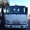 isuzu elf-truck 2018 GOO_NET_EXCHANGE_0402607A30250115W001 image 59