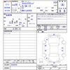 daihatsu cast 2016 CFJ1677981 image 3