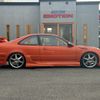 honda civic-coupe 1994 -HONDA--Civic Coupe E-EJ1ｶｲ--EJ1-1307059---HONDA--Civic Coupe E-EJ1ｶｲ--EJ1-1307059- image 14