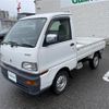 mitsubishi minicab-truck 1998 -MITSUBISHI--Minicab Truck V-U42T--U42T-0518102---MITSUBISHI--Minicab Truck V-U42T--U42T-0518102- image 6